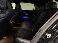 Mercedes-benz - c-klasse - 180 amg line - s-756-br- 2022 iaw - afbeelding 6 van  23
