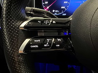 Mercedes-benz - c-klasse - 180 amg line - s-756-br- 2022 iaw - afbeelding 19 van  23