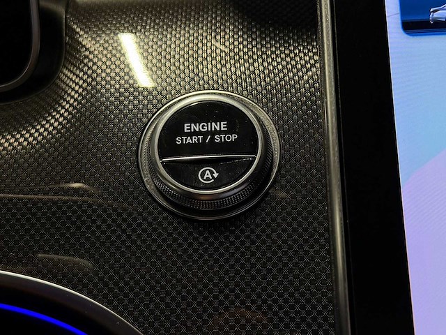 Mercedes-benz - c-klasse - 180 amg line - s-756-br- 2022 iaw - afbeelding 20 van  23