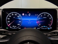 Mercedes-benz - c-klasse - 180 amg line - s-756-br- 2022 iaw - afbeelding 21 van  23