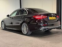 Mercedes-benz - c-klasse - 180 amg line - s-756-br- 2022 iaw - afbeelding 18 van  23