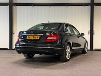 Mercedes-benz - c-klasse - 180 bnscl. avant. 74-txh-4 2012 iaw - afbeelding 2 van  14