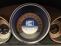 Mercedes-benz - c-klasse - 180 bnscl. avant. 74-txh-4 2012 iaw - afbeelding 4 van  14