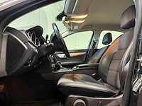 Mercedes-benz - c-klasse - 180 bnscl. avant. 74-txh-4 2012 iaw - afbeelding 6 van  14