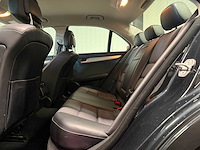 Mercedes-benz - c-klasse - 180 bnscl. avant. 74-txh-4 2012 iaw - afbeelding 11 van  14