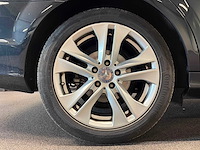 Mercedes-benz - c-klasse - 180 bnscl. avant. 74-txh-4 2012 iaw - afbeelding 12 van  14