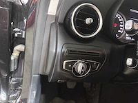 Mercedes-benz - c-klasse - 180 cdi lease ed. - 1-zrp-71- 2015 - afbeelding 2 van  13