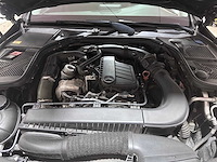 Mercedes-benz - c-klasse - 180 cdi lease ed. - 1-zrp-71- 2015 - afbeelding 6 van  13