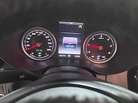 Mercedes-benz - c-klasse - 180 cdi lease ed. - 1-zrp-71- 2015 - afbeelding 13 van  13