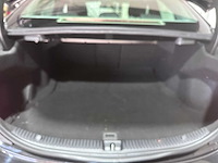 Mercedes-benz - c-klasse - 180 cdi lease ed. - 1-zrp-71- 2015 - afbeelding 6 van  18