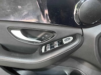 Mercedes-benz - c-klasse - 180 cdi lease ed. - 1-zrp-71- 2015 - afbeelding 2 van  20