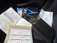 Mercedes-benz - c-klasse - 180 cdi lease ed. - 1-zrp-71- 2015 - afbeelding 13 van  20