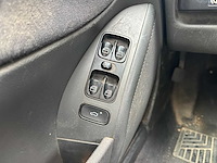 Mercedes-benz - c-klasse - 180 k. amice - car - 2003 - afbeelding 3 van  53