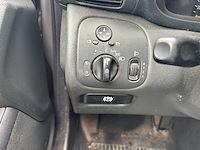 Mercedes-benz - c-klasse - 180 k. amice - car - 2003 - afbeelding 4 van  53