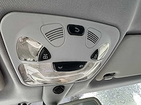 Mercedes-benz - c-klasse - 180 k. amice - car - 2003 - afbeelding 5 van  53