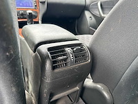 Mercedes-benz - c-klasse - 180 k. amice - car - 2003 - afbeelding 7 van  53