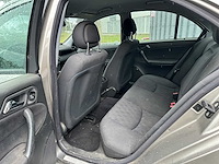Mercedes-benz - c-klasse - 180 k. amice - car - 2003 - afbeelding 8 van  53