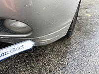 Mercedes-benz - c-klasse - 180 k. amice - car - 2003 - afbeelding 11 van  53