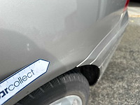 Mercedes-benz - c-klasse - 180 k. amice - car - 2003 - afbeelding 13 van  53