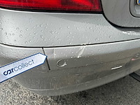 Mercedes-benz - c-klasse - 180 k. amice - car - 2003 - afbeelding 15 van  53