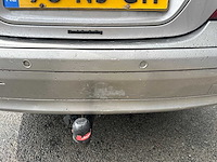 Mercedes-benz - c-klasse - 180 k. amice - car - 2003 - afbeelding 16 van  53