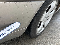 Mercedes-benz - c-klasse - 180 k. amice - car - 2003 - afbeelding 18 van  53