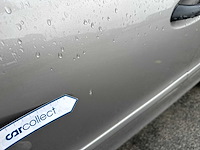 Mercedes-benz - c-klasse - 180 k. amice - car - 2003 - afbeelding 21 van  53