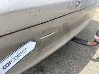 Mercedes-benz - c-klasse - 180 k. amice - car - 2003 - afbeelding 22 van  53