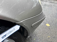 Mercedes-benz - c-klasse - 180 k. amice - car - 2003 - afbeelding 25 van  53