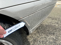 Mercedes-benz - c-klasse - 180 k. amice - car - 2003 - afbeelding 26 van  53