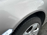 Mercedes-benz - c-klasse - 180 k. amice - car - 2003 - afbeelding 28 van  53