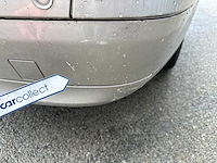 Mercedes-benz - c-klasse - 180 k. amice - car - 2003 - afbeelding 29 van  53