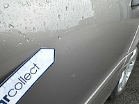 Mercedes-benz - c-klasse - 180 k. amice - car - 2003 - afbeelding 30 van  53