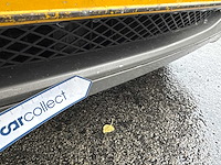 Mercedes-benz - c-klasse - 180 k. amice - car - 2003 - afbeelding 32 van  53