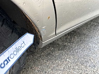 Mercedes-benz - c-klasse - 180 k. amice - car - 2003 - afbeelding 33 van  53