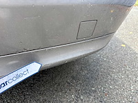 Mercedes-benz - c-klasse - 180 k. amice - car - 2003 - afbeelding 35 van  53