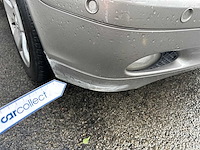 Mercedes-benz - c-klasse - 180 k. amice - car - 2003 - afbeelding 36 van  53