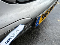 Mercedes-benz - c-klasse - 180 k. amice - car - 2003 - afbeelding 38 van  53