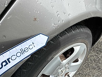 Mercedes-benz - c-klasse - 180 k. amice - car - 2003 - afbeelding 40 van  53