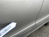 Mercedes-benz - c-klasse - 180 k. amice - car - 2003 - afbeelding 49 van  53