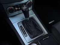 Mercedes-benz - c-klasse - 180 k bluee. avan. - car - 2009|47-jxb-6|iaw - afbeelding 2 van  24