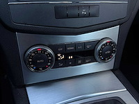 Mercedes-benz - c-klasse - 180 k bluee. avan. - car - 2009|47-jxb-6|iaw - afbeelding 3 van  24