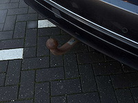 Mercedes-benz - c-klasse - 180 k bluee. avan. - car - 2009|47-jxb-6|iaw - afbeelding 10 van  24