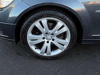 Mercedes-benz - c-klasse - 180 k bluee. avan. - car - 2009|47-jxb-6|iaw - afbeelding 13 van  24