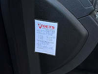 Mercedes-benz - c-klasse - 180 k bluee. avan. - car - 2009|47-jxb-6|iaw - afbeelding 15 van  24