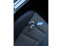 Mercedes-benz - c-klasse - 180 k bluee. avan. - car - 2009|47-jxb-6|iaw - afbeelding 16 van  24