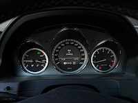 Mercedes-benz - c-klasse - 180 k bluee. avan. - car - 2009|47-jxb-6|iaw - afbeelding 24 van  24