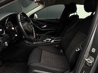 Mercedes-benz - c-klasse - 180 lease edition - car - 2014|7-xtv-10|iaw - afbeelding 5 van  22