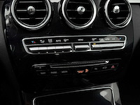 Mercedes-benz - c-klasse - 180 lease edition - car - 2014|7-xtv-10|iaw - afbeelding 3 van  16