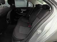 Mercedes-benz - c-klasse - 180 lease edition - car - 2014|7-xtv-10|iaw - afbeelding 7 van  16